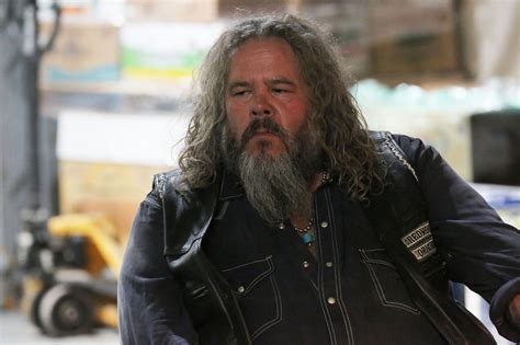 bobby in sons of anarchy|bobby munson soa.